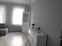 Mieszkanie 2-pokojowe Elbląg Centrum, ul. Związku Jaszczurczego. Zdjęcie 1