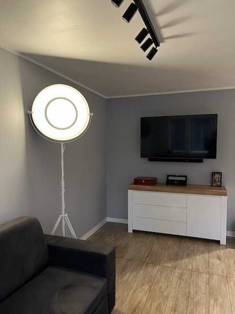 Mieszkanie 1-pokojowe Frombork. Zdjęcie 3