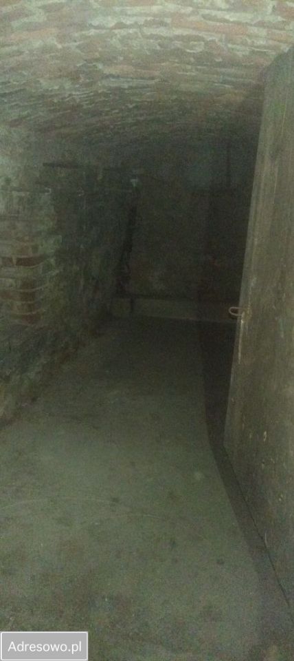 bliźniak, 1 pokój Jaworzno, ul. Karola Olszewskiego. Zdjęcie 5