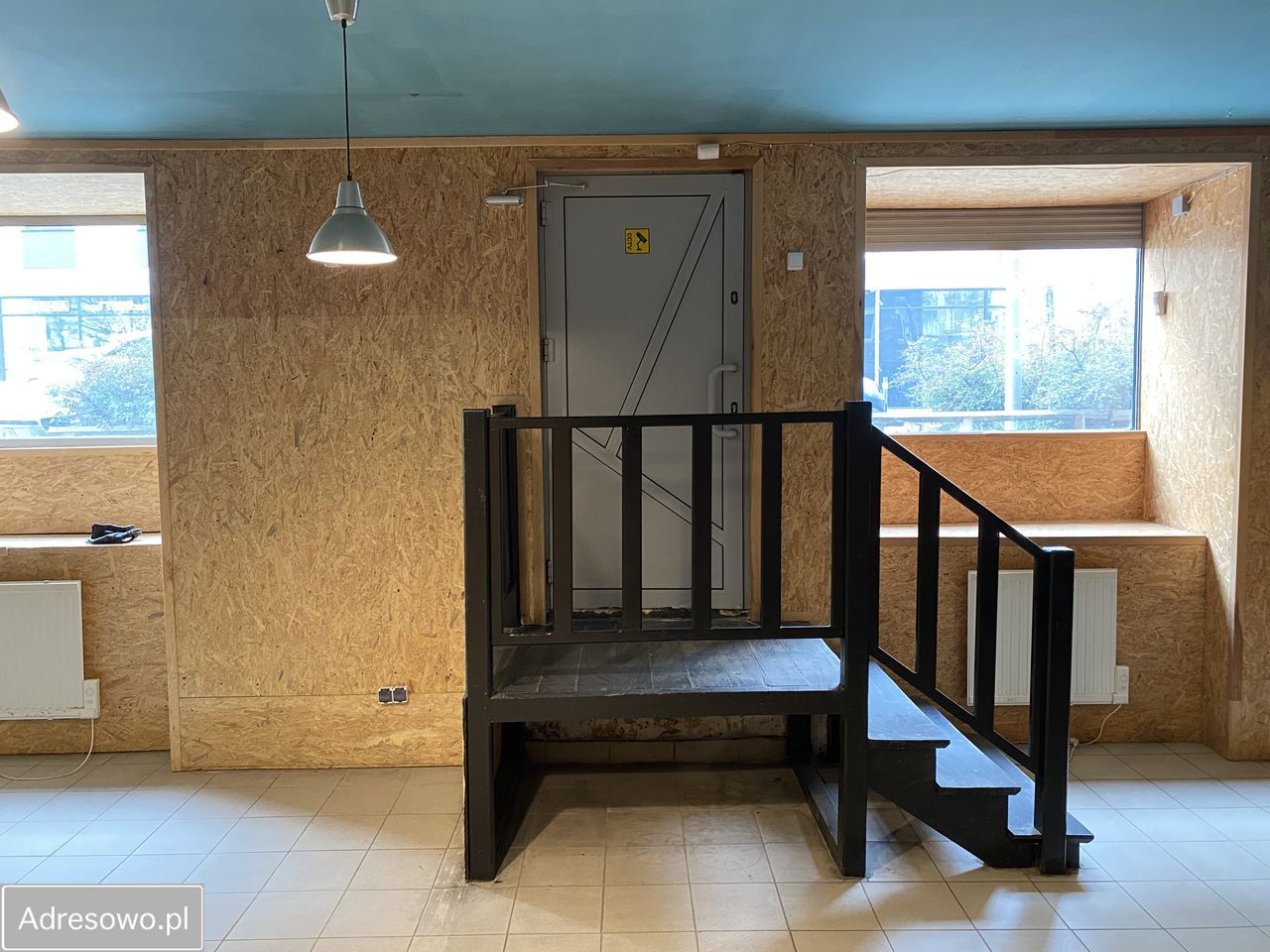 Lokal Poznań Jeżyce, ul. Maksymiliana Jackowskiego. Zdjęcie 6