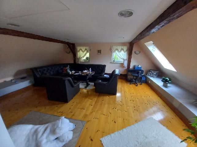 dom wolnostojący, 4 pokoje Jarnołtówek. Zdjęcie 12