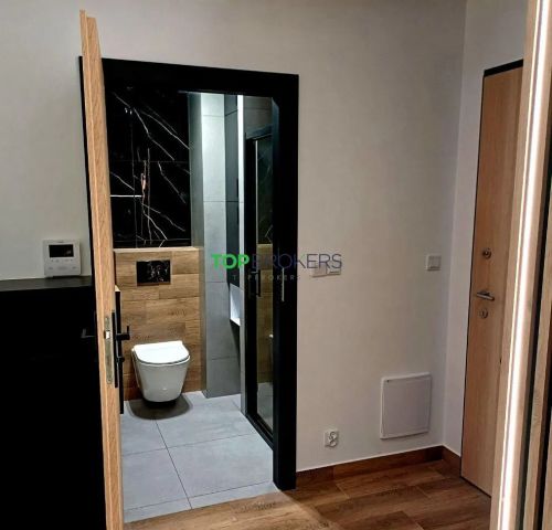 Mieszkanie 2-pokojowe Warszawa Włochy, ul. Wiktoryn. Zdjęcie 11