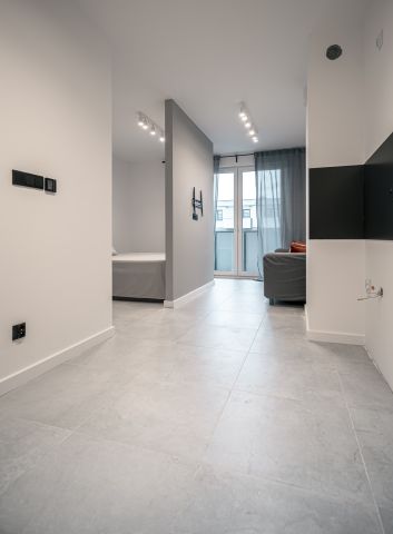 Mieszkanie 2-pokojowe Sosnowiec Środula, ul. Marii Konopnickiej. Zdjęcie 1