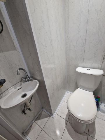 Mieszkanie 2-pokojowe Sosnowiec Stary Sosnowiec, ul. marsz. Józefa Piłsudskiego. Zdjęcie 11