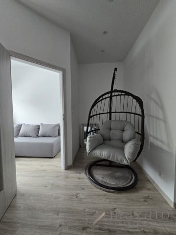 Mieszkanie 2-pokojowe Bydgoszcz, ul. Grunwaldzka. Zdjęcie 25