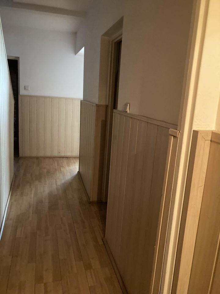 dom szeregowy, 5 pokoi Stopki-Osada. Zdjęcie 12