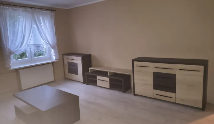 Mieszkanie 2-pokojowe Piława Górna