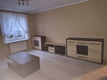 Mieszkanie 2-pokojowe Piława Górna