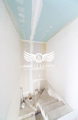 bliźniak, 5 pokoi Grzepnica. Zdjęcie 9