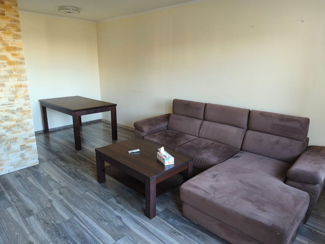 Mieszkanie 2-pokojowe Kalisz Dobrzec, ul. Podmiejska. Zdjęcie 8