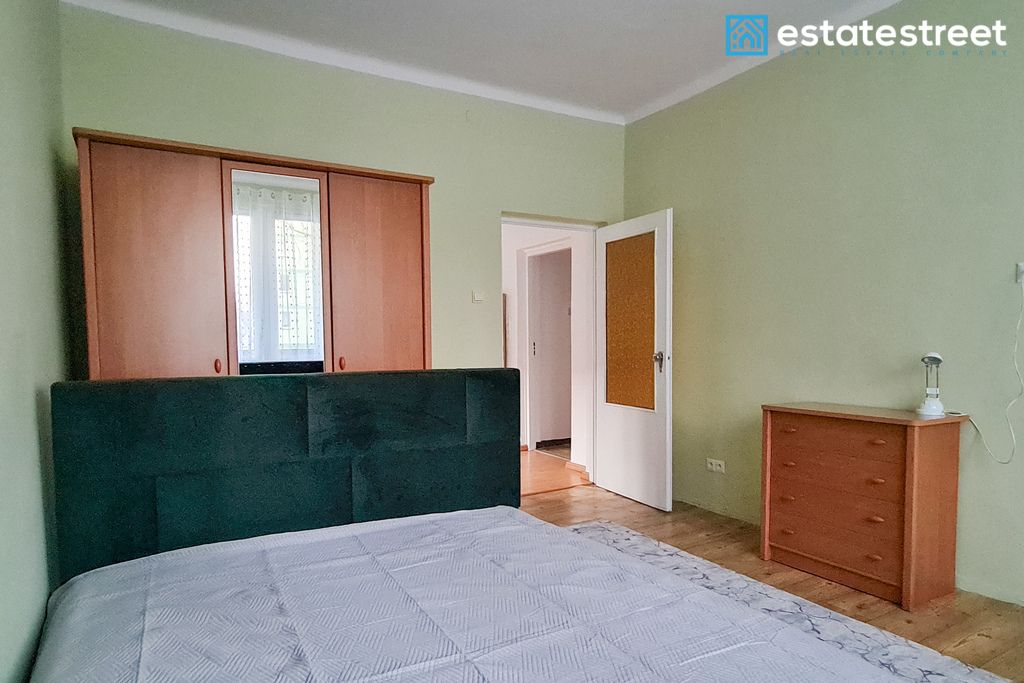 Mieszkanie 2-pokojowe Tychy, ul. Antoniego Czechowa. Zdjęcie 3