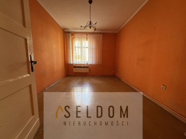 Mieszkanie 3-pokojowe Opole Śródmieście, ul. Tadeusza Kościuszki. Zdjęcie 5