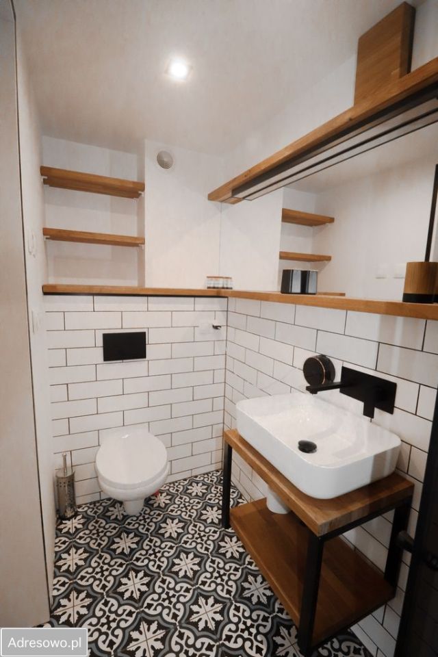 dom wolnostojący, 4 pokoje Rybnik Maroko-Nowiny. Zdjęcie 11