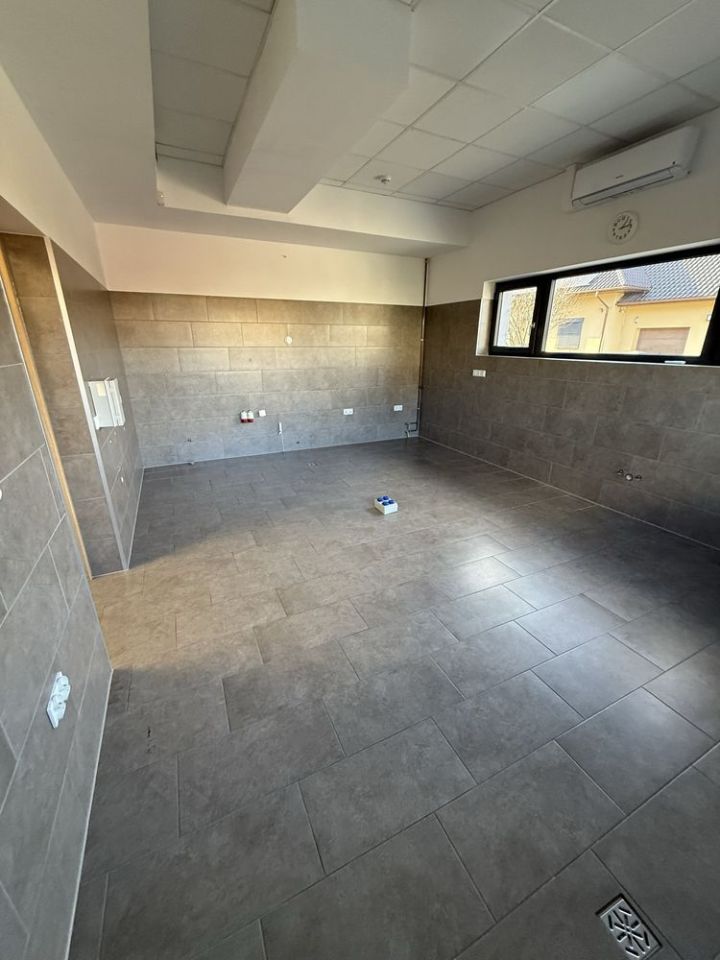 Lokal Mikołów Borowa Wieś. Zdjęcie 5