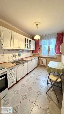 Mieszkanie 2-pokojowe Kielce, os. Na Stoku. Zdjęcie 8