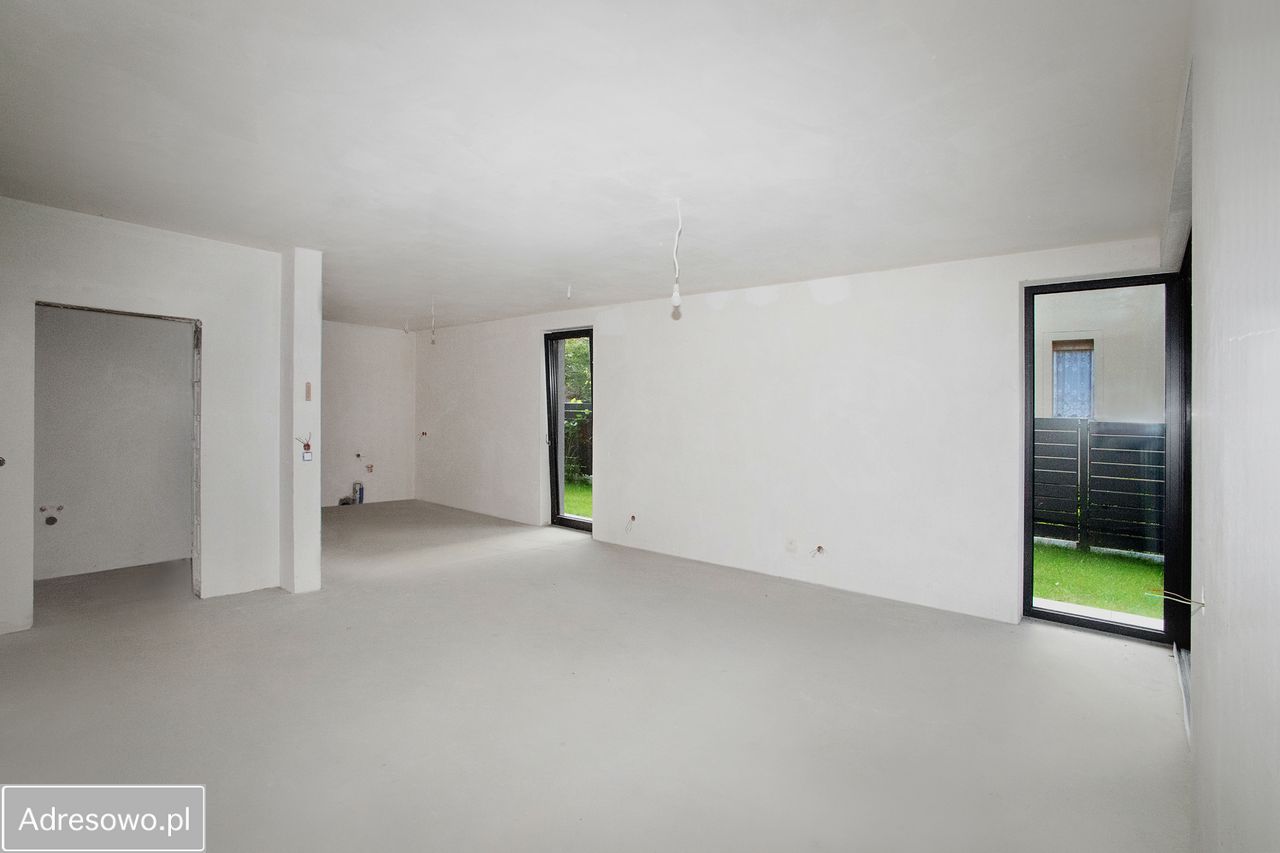 Mieszkanie 4-pokojowe Łódź Arturówek, ul. Skrzydlata. Zdjęcie 6