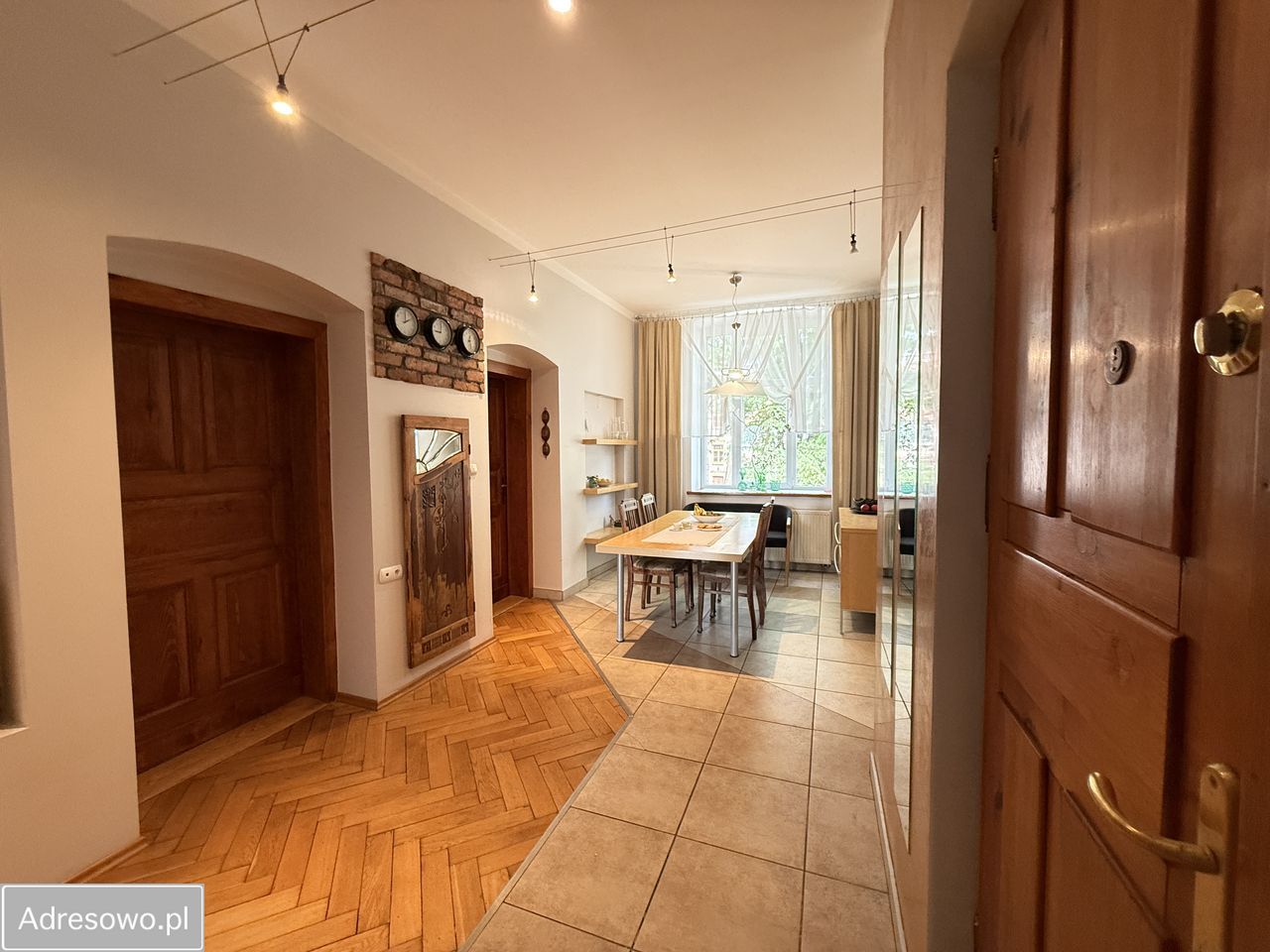 Mieszkanie 4-pokojowe Czeladź Piaski, ul. Władysława Sikorskiego. Zdjęcie 17