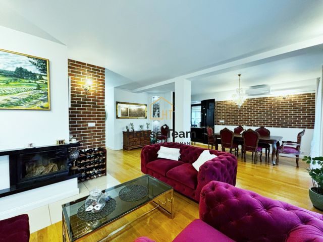 Mieszkanie 3-pokojowe Niemcz, ul. Stefana Żeromskiego. Zdjęcie 1