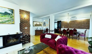 Mieszkanie 3-pokojowe Niemcz, ul. Stefana Żeromskiego