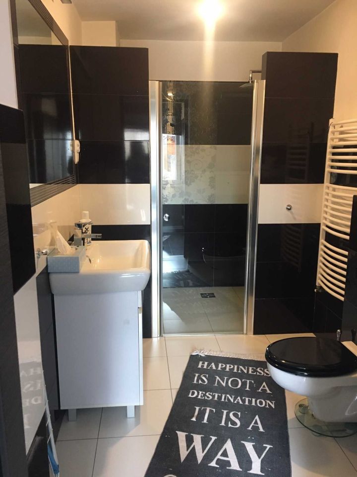 dom wolnostojący Słupca. Zdjęcie 5