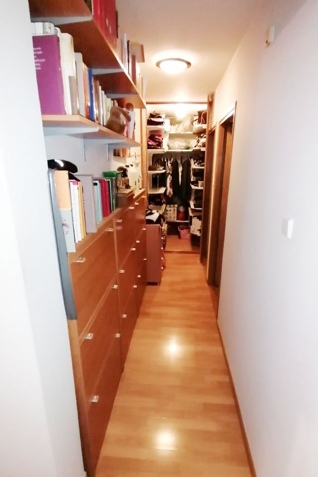 Mieszkanie 3-pokojowe Świdnica, ul. Jałowcowa. Zdjęcie 13