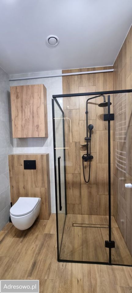 Mieszkanie 3-pokojowe Kobyłka, ul. Mieszka I. Zdjęcie 9