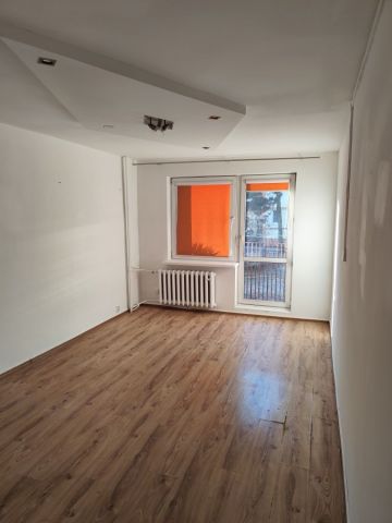 Mieszkanie 3-pokojowe Solec Kujawski. Zdjęcie 1