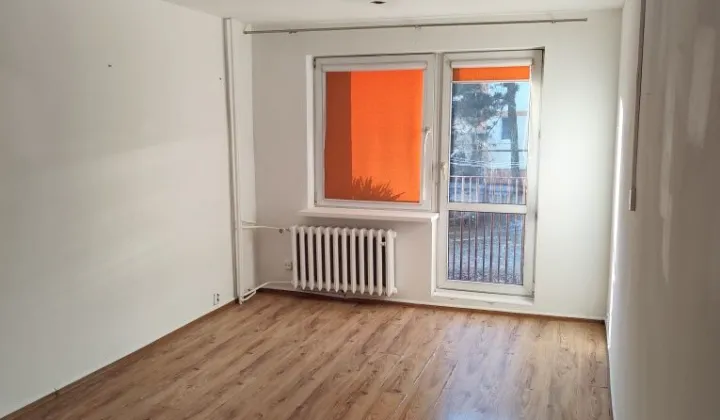 Mieszkanie 3-pokojowe Solec Kujawski