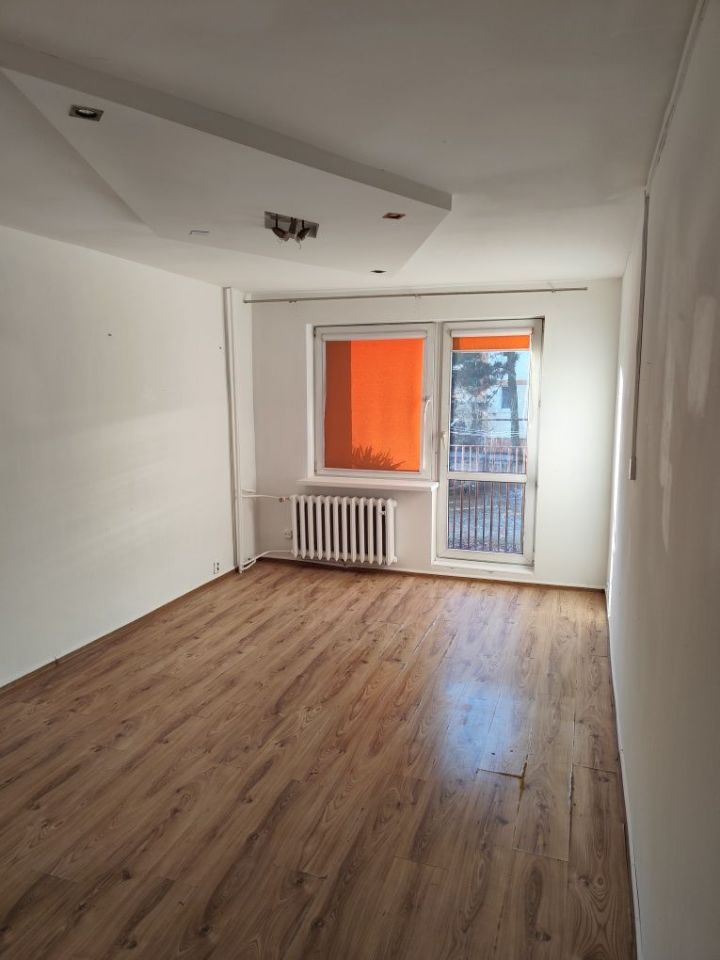 Mieszkanie 3-pokojowe Solec Kujawski. Zdjęcie 1