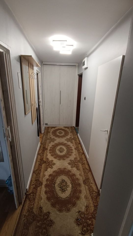 Mieszkanie 2-pokojowe Łaziska. Zdjęcie 5