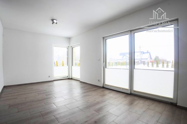 bliźniak, 5 pokoi Skowarcz. Zdjęcie 7