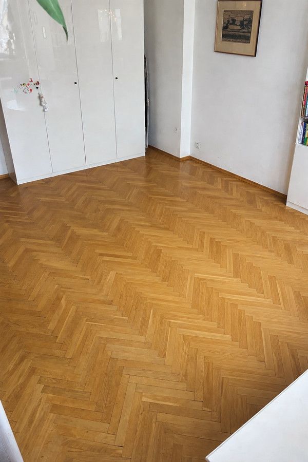 Mieszkanie 2-pokojowe Warszawa Wola, ul. ks. Jana Sitnika. Zdjęcie 2