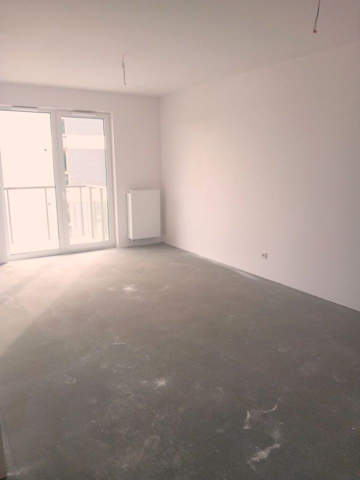 Mieszkanie 2-pokojowe Warszawa Mokotów. Zdjęcie 6