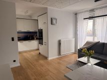 Mieszkanie 2-pokojowe Września. Zdjęcie 1