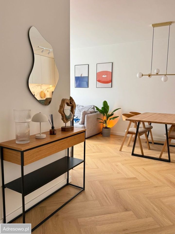 Mieszkanie 3-pokojowe Rumia, ul. Spacerowa. Zdjęcie 17