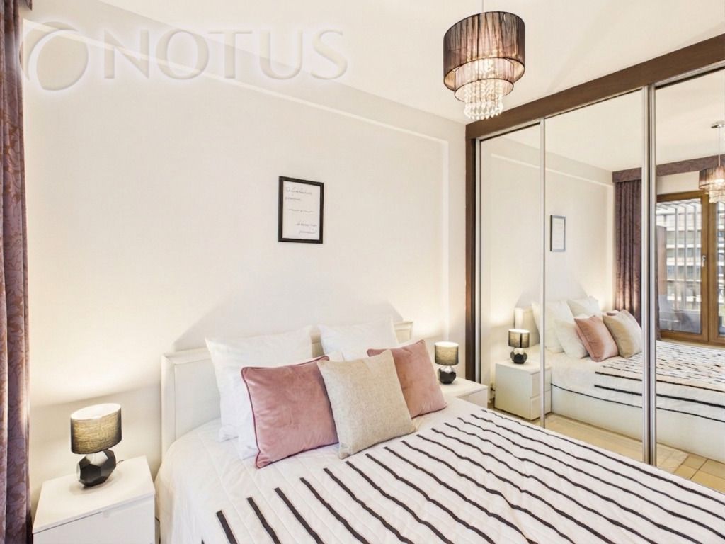 Mieszkanie 2-pokojowe Kołobrzeg, ul. Wschodnia. Zdjęcie 7