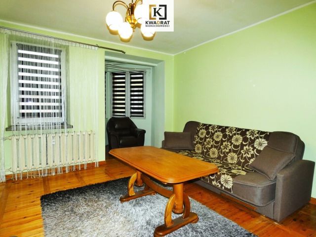 Mieszkanie 3-pokojowe Mińsk Mazowiecki, ul. Warszawska. Zdjęcie 3
