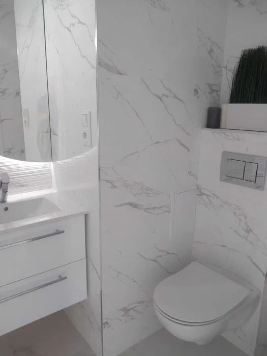 Mieszkanie 3-pokojowe Włocławek Południe , ul. Stanisława Noakowskiego. Zdjęcie 6