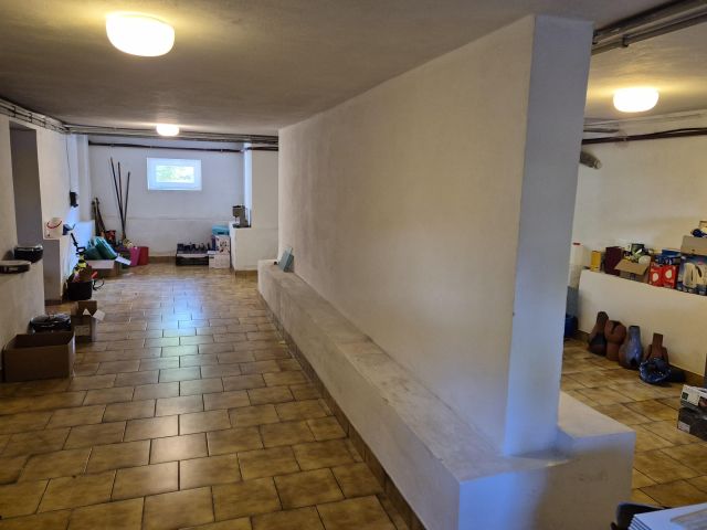 bliźniak, 9 pokoi Kielce, ul. Józefa Elsnera. Zdjęcie 17