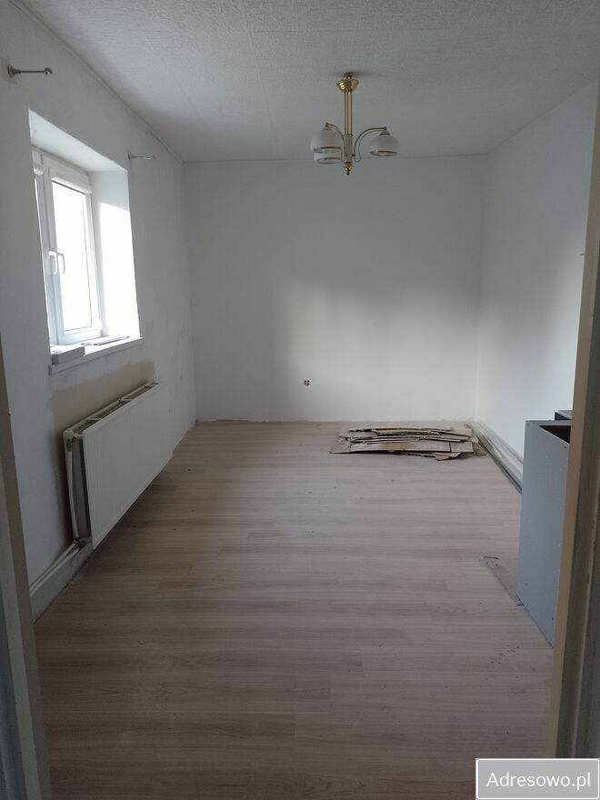 bliźniak, 3 pokoje Górzyn. Zdjęcie 7