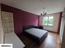 Mieszkanie 3-pokojowe Dzierżoniów, ul. Świdnicka. Zdjęcie 4