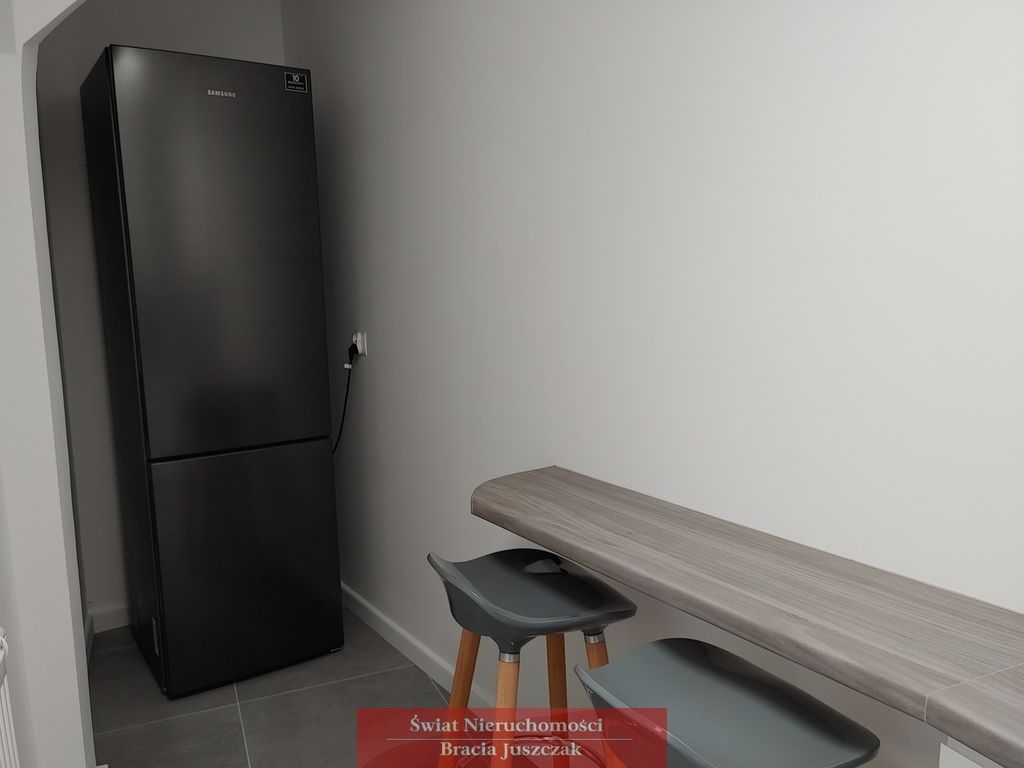 Biuro Wrocław Południe. Zdjęcie 5