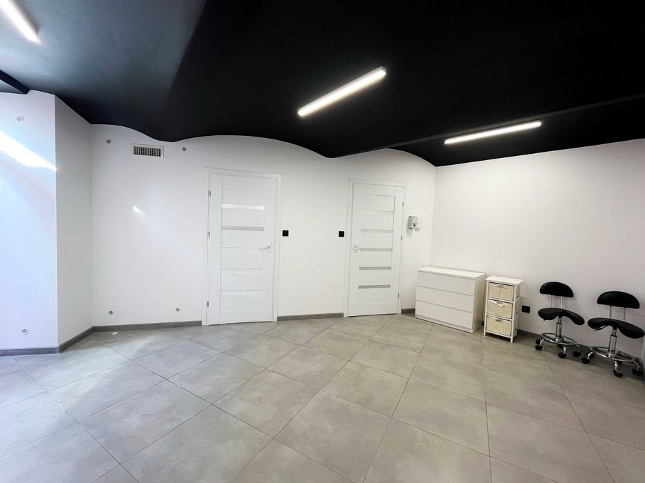 Lokal Jelenia Góra Centrum, ul. Wolności