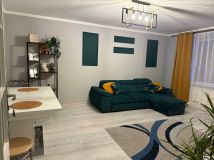 dom wolnostojący Grzybowo. Zdjęcie 3