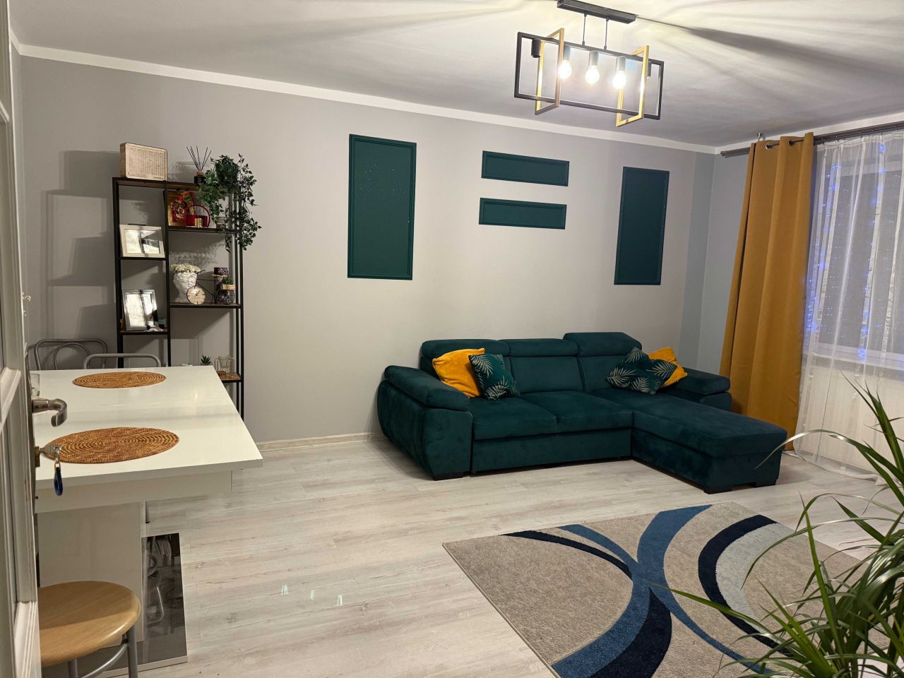 dom wolnostojący Grzybowo. Zdjęcie 4