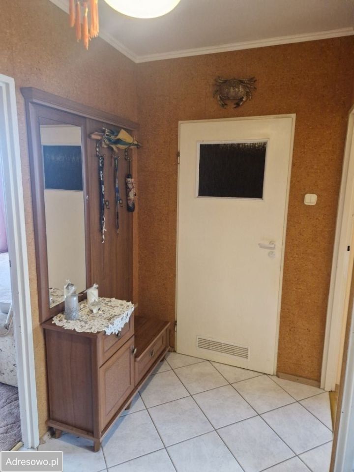 Mieszkanie 2-pokojowe Rzeszów, ul. Eugeniusza Nazimka. Zdjęcie 8