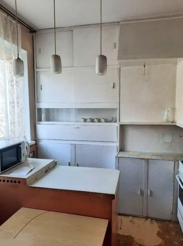 Mieszkanie 2-pokojowe Wrocław Borek, ul. Mielecka. Zdjęcie 5