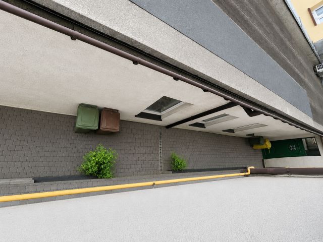 kamienica Wąbrzeźno Centrum, ul. Kościuszki. Zdjęcie 5