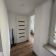 Lokal Warszawa Wilanów, al. Wilanowska. Zdjęcie 8