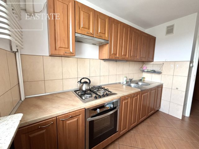 Mieszkanie 2-pokojowe Warszawa Bielany, ul. Klaudyny. Zdjęcie 5